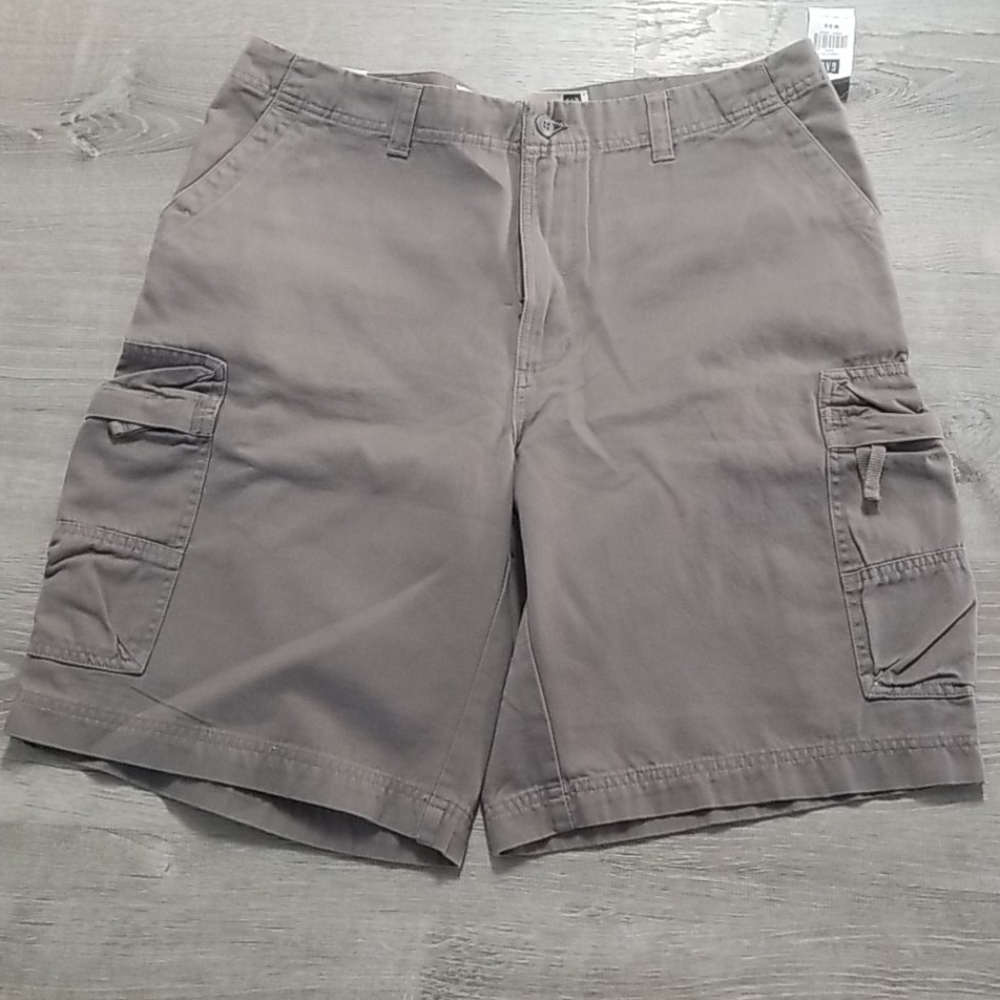 GAP Cargo Shorts NWT Vintage